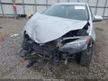 2019 Toyota Corolla — photo 6 of 17 | VIN 2T1BURHEXKC241042