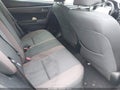 2019 Toyota Corolla — photo 8 of 17 | VIN 2T1BURHEXKC241042