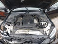 2018 Mercedes-Benz C-Class — photo 10 of 16 | VIN WDDWF4JB6JR403208