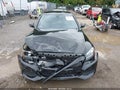 2018 Mercedes-Benz C-Class — photo 12 of 16 | VIN WDDWF4JB6JR403208