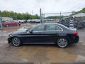 2018 Mercedes-Benz C-Class — photo 14 of 16 | VIN WDDWF4JB6JR403208