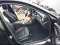 2018 Mercedes-Benz C-Class — photo 5 of 16 | VIN WDDWF4JB6JR403208