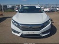 2019 Honda Civic — photo 12 of 16 | VIN 2HGFC2F61KH554060