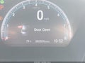2019 Honda Civic — photo 15 of 16 | VIN 2HGFC2F61KH554060