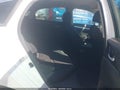 2019 Honda Civic — photo 8 of 16 | VIN 2HGFC2F61KH554060