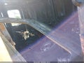 2015 Ford Transit-150 — photo 8 of 12 | VIN 1FTNE2CM8FKA02447
