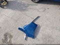 2015 Honda Civic — photo 12 of 17 | VIN 19XFB2F81FE025597