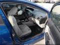 2015 Honda Civic — photo 5 of 17 | VIN 19XFB2F81FE025597