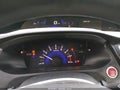 2015 Honda Civic — photo 7 of 17 | VIN 19XFB2F81FE025597