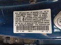 2015 Honda Civic — photo 9 of 17 | VIN 19XFB2F81FE025597