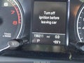 2016 Audi Q5 — photo 16 of 17 | VIN WA1L2AFPXGA074235