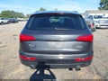 2016 Audi Q5 — photo 17 of 17 | VIN WA1L2AFPXGA074235