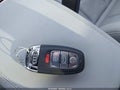 2016 Audi Q5 — photo 11 of 17 | VIN WA1L2AFPXGA074235