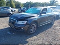 2016 Audi Q5 — photo 2 of 17 | VIN WA1L2AFPXGA074235
