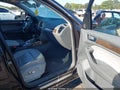 2016 Audi Q5 — photo 5 of 17 | VIN WA1L2AFPXGA074235