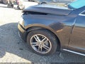 2016 Audi Q5 — photo 6 of 17 | VIN WA1L2AFPXGA074235