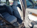 2016 Audi Q5 — photo 8 of 17 | VIN WA1L2AFPXGA074235