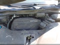 2017 Honda Ridgeline — photo 10 of 16 | VIN 5FPYK3F62HB010611