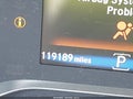 2017 Honda Ridgeline — photo 15 of 16 | VIN 5FPYK3F62HB010611