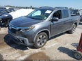 2017 Honda Ridgeline — photo 2 of 16 | VIN 5FPYK3F62HB010611