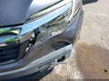 2017 Honda Ridgeline — photo 6 of 16 | VIN 5FPYK3F62HB010611