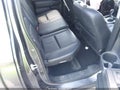 2017 Honda Ridgeline — photo 8 of 16 | VIN 5FPYK3F62HB010611