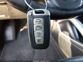 2013 Hyundai Veloster — photo 11 of 13 | VIN KMHTC6AE5DU174383