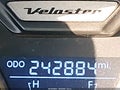 2013 Hyundai Veloster — photo 13 of 13 | VIN KMHTC6AE5DU174383