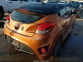 2013 Hyundai Veloster — photo 4 of 13 | VIN KMHTC6AE5DU174383