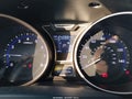 2013 Hyundai Veloster — photo 7 of 13 | VIN KMHTC6AE5DU174383