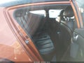 2013 Hyundai Veloster — photo 8 of 13 | VIN KMHTC6AE5DU174383