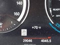2020 BMW X1 — photo 15 of 19 | VIN WBXJG9C00L5P64568