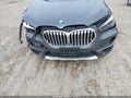 2020 BMW X1 — photo 19 of 19 | VIN WBXJG9C00L5P64568