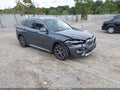 2020 BMW X1 — photo 1 of 19 | VIN WBXJG9C00L5P64568