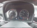 2020 BMW X1 — photo 7 of 19 | VIN WBXJG9C00L5P64568