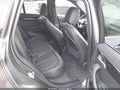 2020 BMW X1 — photo 8 of 19 | VIN WBXJG9C00L5P64568