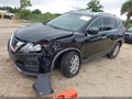2020 Nissan Rogue — photo 2 of 16 | VIN KNMAT2MT9LP514145