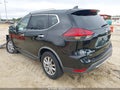 2020 Nissan Rogue — photo 3 of 16 | VIN KNMAT2MT9LP514145