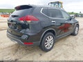 2020 Nissan Rogue — photo 4 of 16 | VIN KNMAT2MT9LP514145