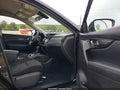 2020 Nissan Rogue — photo 5 of 16 | VIN KNMAT2MT9LP514145