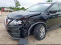 2020 Nissan Rogue — photo 6 of 16 | VIN KNMAT2MT9LP514145