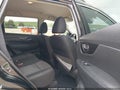 2020 Nissan Rogue — photo 8 of 16 | VIN KNMAT2MT9LP514145