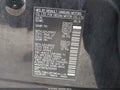 2020 Nissan Rogue — photo 9 of 16 | VIN KNMAT2MT9LP514145