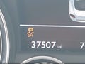2016 Bentley Continental — photo 16 of 17 | VIN SCBFJ7ZA2GC054407