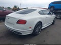 2016 Bentley Continental — photo 4 of 17 | VIN SCBFJ7ZA2GC054407
