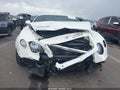 2016 Bentley Continental — photo 6 of 17 | VIN SCBFJ7ZA2GC054407