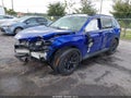 2023 Honda CR-V — photo 2 of 15 | VIN 7FARS5H57PE002794