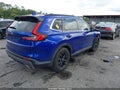2023 Honda CR-V — photo 4 of 15 | VIN 7FARS5H57PE002794