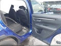 2023 Honda CR-V — photo 8 of 15 | VIN 7FARS5H57PE002794