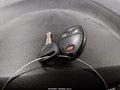 2013 Chevrolet Traverse — photo 11 of 14 | VIN 1GNKVGKD2DJ167969